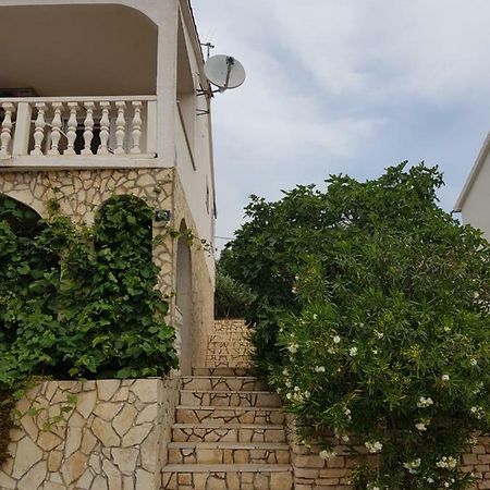 Apartmani Culek Rukavac  Exterior photo