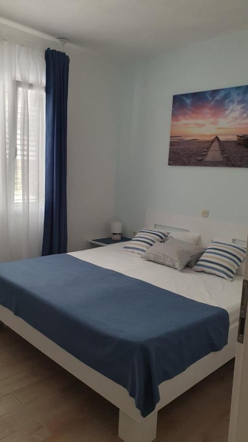 Apartmani Culek Rukavac  Exterior photo