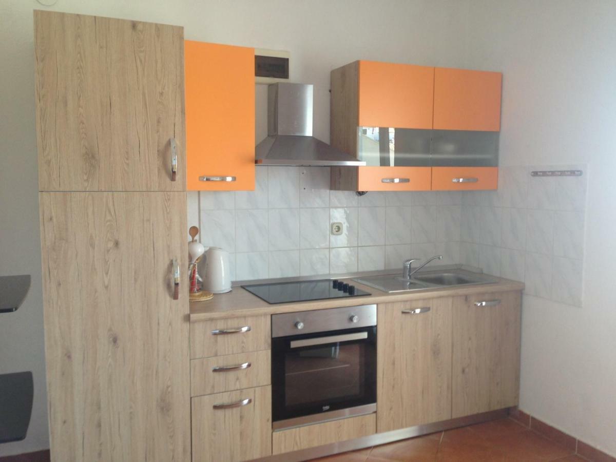 Apartmani Culek Rukavac  Room photo