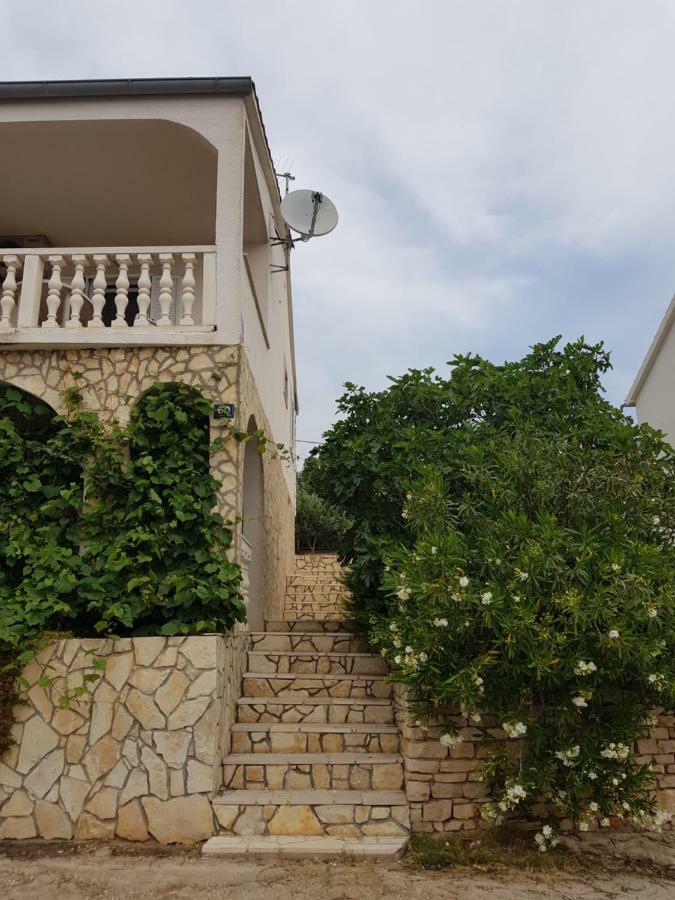 Apartmani Culek Rukavac  Exterior photo