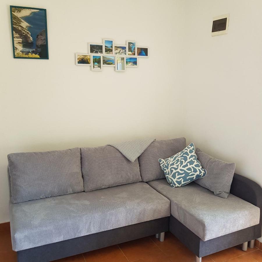 Apartmani Culek Rukavac  Exterior photo
